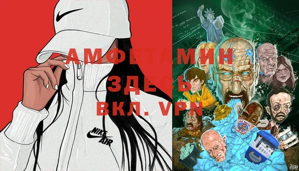 дмт Алексин